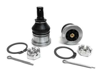 Monster Ball Joints for Yamaha (3B4-23579-00-00, 3B4-23579-01-00)