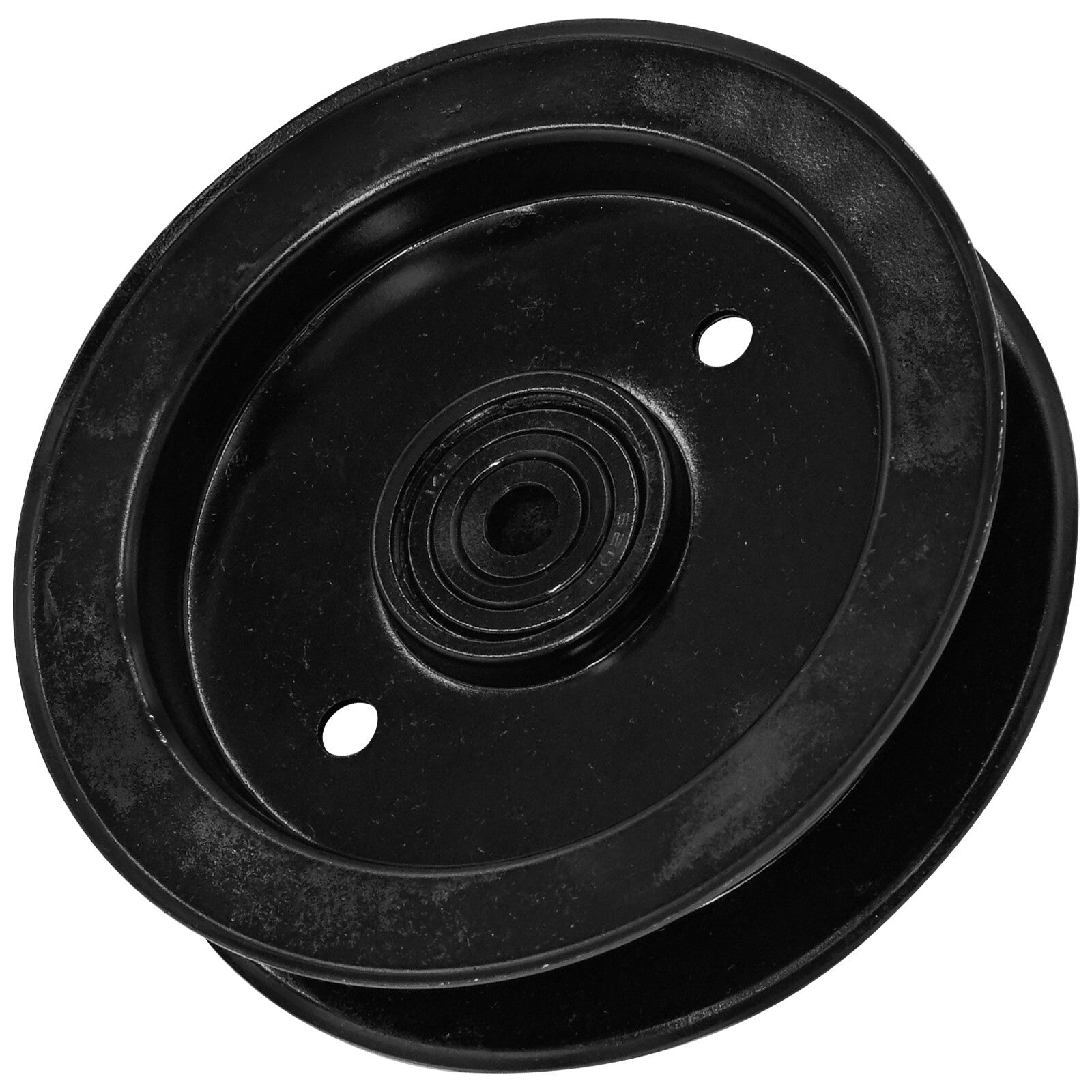Deck Pulley Replacement for Gravely Ariens PM34 PM44 34 44 inch (2014–2019)