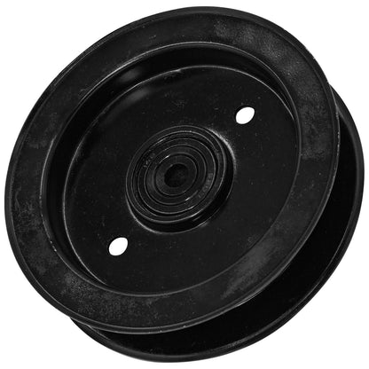 Deck Pulley Replacement for Gravely Ariens PM34 PM44 34 44 inch (2014–2019)