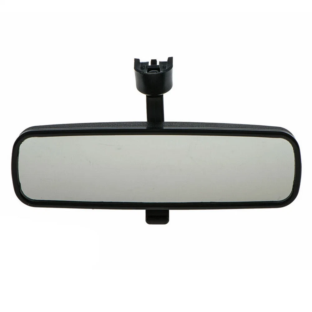 1pc Rear View Mirror BP4K-69-220 for Mazda 3 (2004–2007)