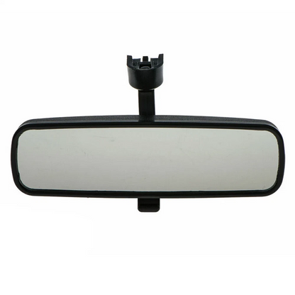 1pc Rear View Mirror BP4K-69-220 for Mazda 3 (2004–2007)