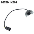Rear View Reversing Camera for Hyundai IX35 (2010–2015)