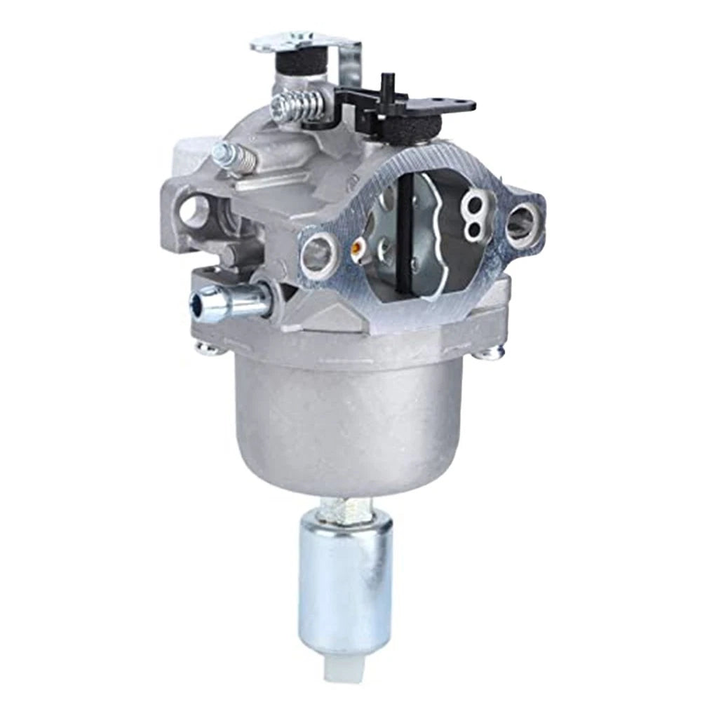 Carburetor for LA105 5HP Engine (42 19)