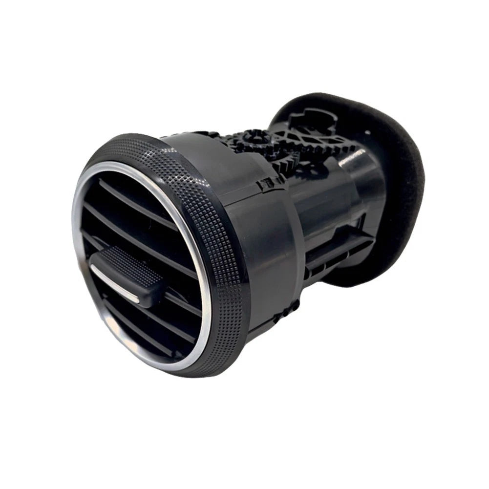 HVAC Dashboard Nozzle AC Outlet Grille for