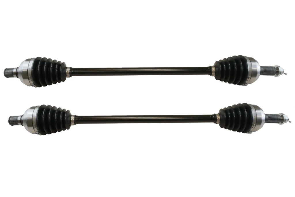 Rear CV Axles for Can-Am (705502907)