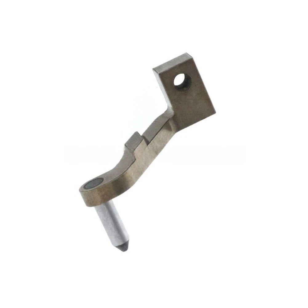 Tension Block for DCMCS575N Chainsaw (Repair Part)