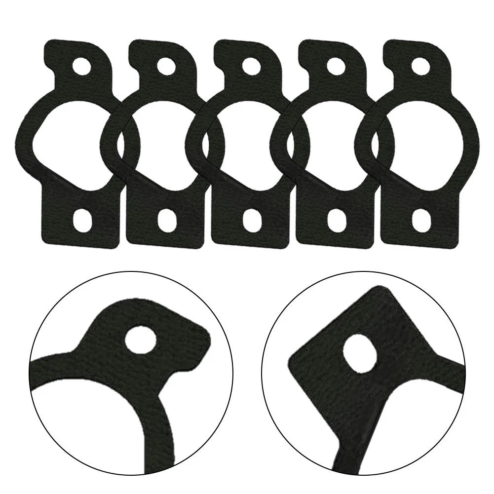 Gasket Set for Carburetor Intake Manifold (2404179, 2404101S)