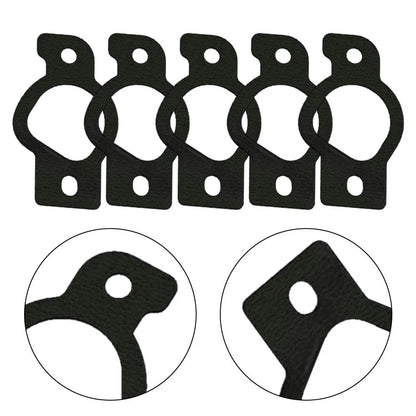 Gasket Set for Carburetor Intake Manifold (2404179, 2404101S)