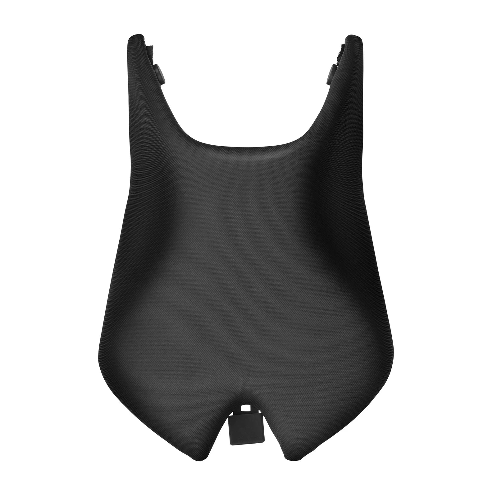 Front Rider Driver Seat for Aprilia RS660 (2021–2025)