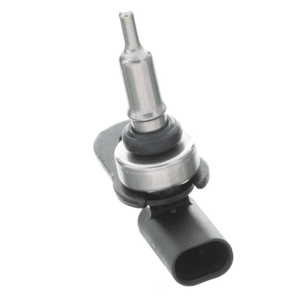 Engine Coolant Temperature Sensor #39220-2J100 For Hyundai Elantra Sonata Kona