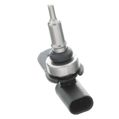 Engine Coolant Temperature Sensor #39220-2J100 For Hyundai Elantra Sonata Kona