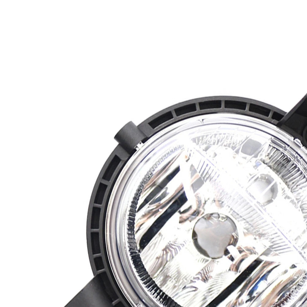 Fog Lamp Set for MINI Countryman R60 R61 (2 pcs)