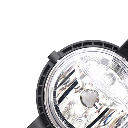 Fog Lamp Set for MINI Countryman R60 R61 (2 pcs)