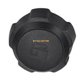 Gas Cap for Suzuki KingQuad LT-A 450 500 700 750 (2003–2023) 44200-31G00