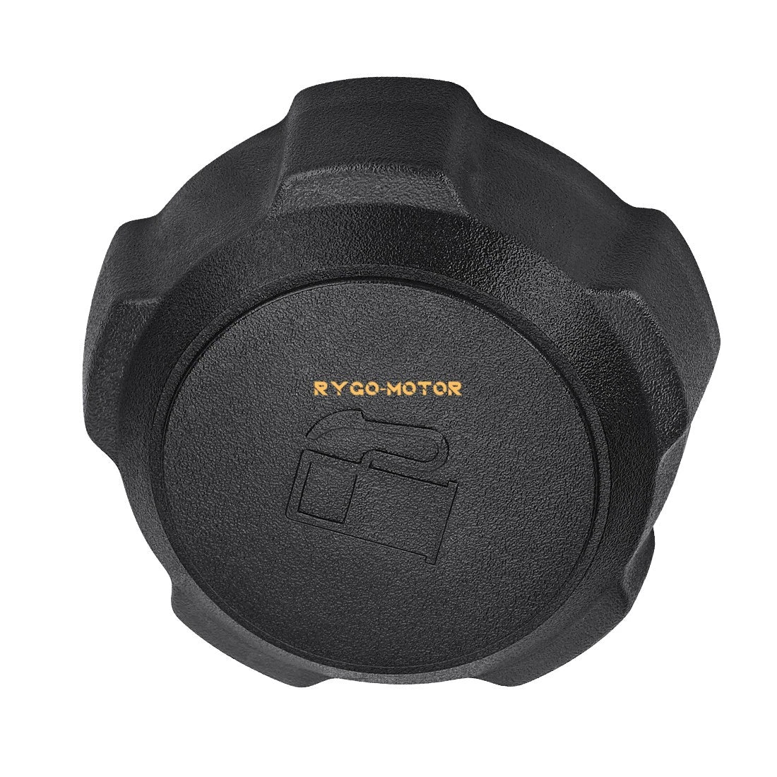 Gas Cap for Suzuki KingQuad LT-A 450 500 700 750 (2003–2023) 44200-31G00