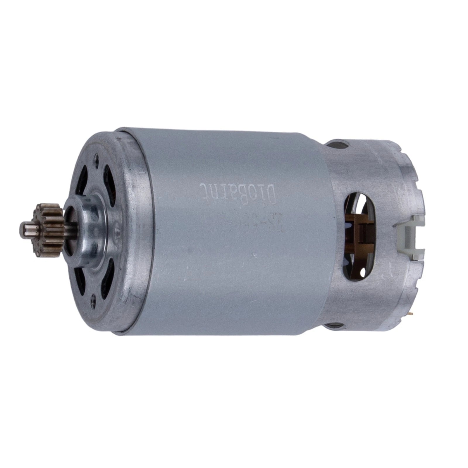 18V Motor for Metabo BS18 Cordless Drill (2010–2023)