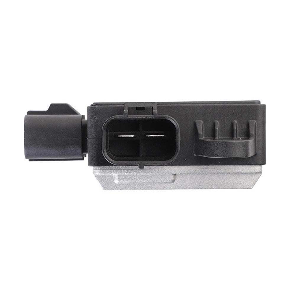 Fan Resistor for Hyundai Veloster Turbo (2013–2017)