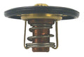 WSM Thermostat Kit for Volvo Penta (18-3665)