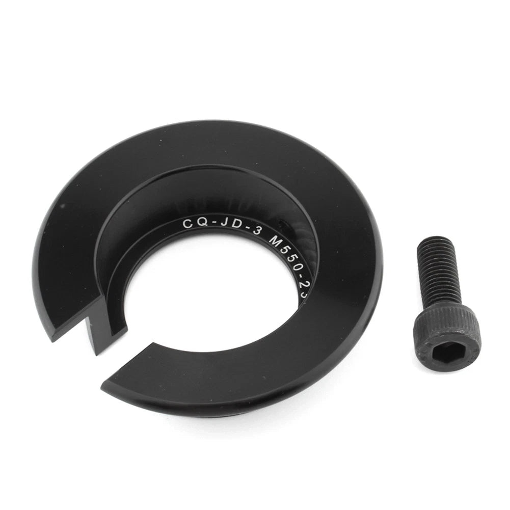 Adjustable Lowering Link Kit for Kawasaki Versys 650 (2015–2023)