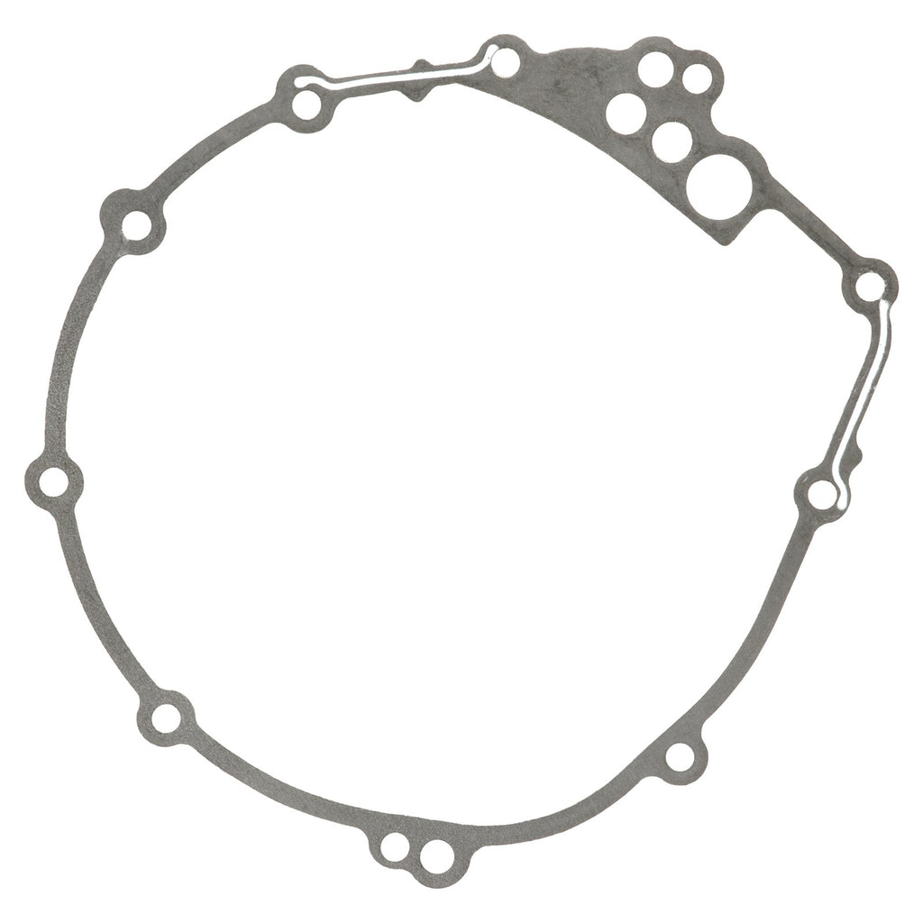Clutch Cover Gasket Replacement for Yamaha YFZ450 (2004–2009)