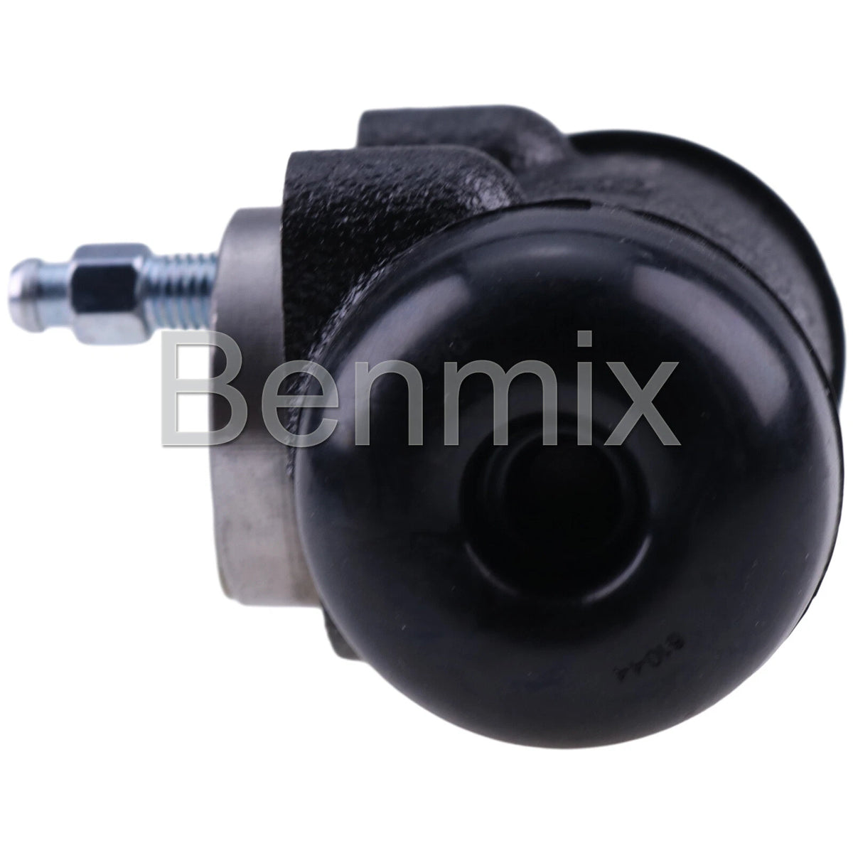 Wheel Cylinder C-52-13117-52000 for TCM Forklift FD30C3 FD30T3 FD30W3