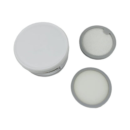 High-Efficiency Dust Filter for Xiaomi G20 Lite