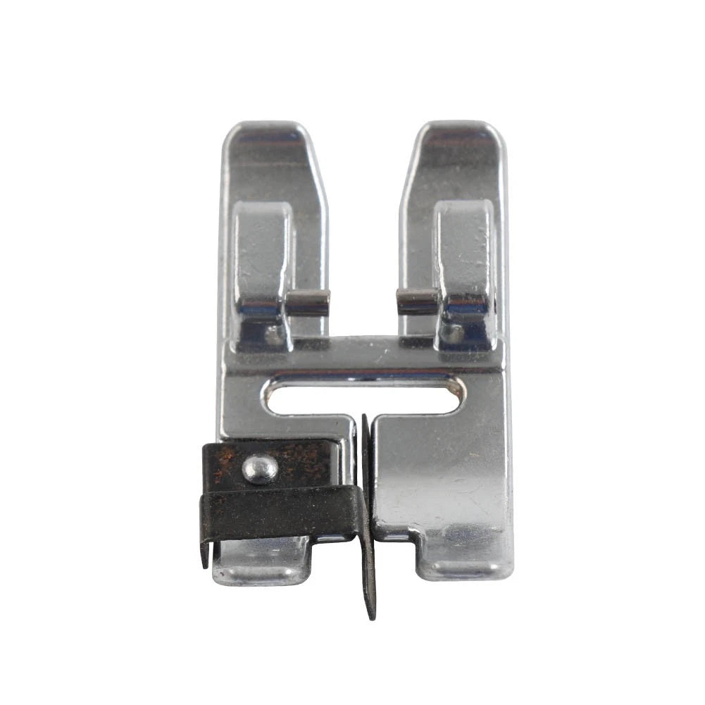 Ditch Foot for Pfaff Household Sewing Machine (Edge-join)