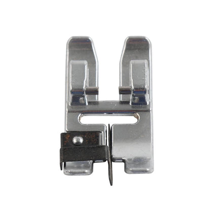 Ditch Foot for Pfaff Household Sewing Machine (Edge-join)