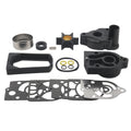 Outboard Water Pump Repair Kit for Mercury Mariner 30-70 HP