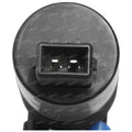 Front Windscreen Washer Pump for VW Vento (1995–1997) Dual Outlet