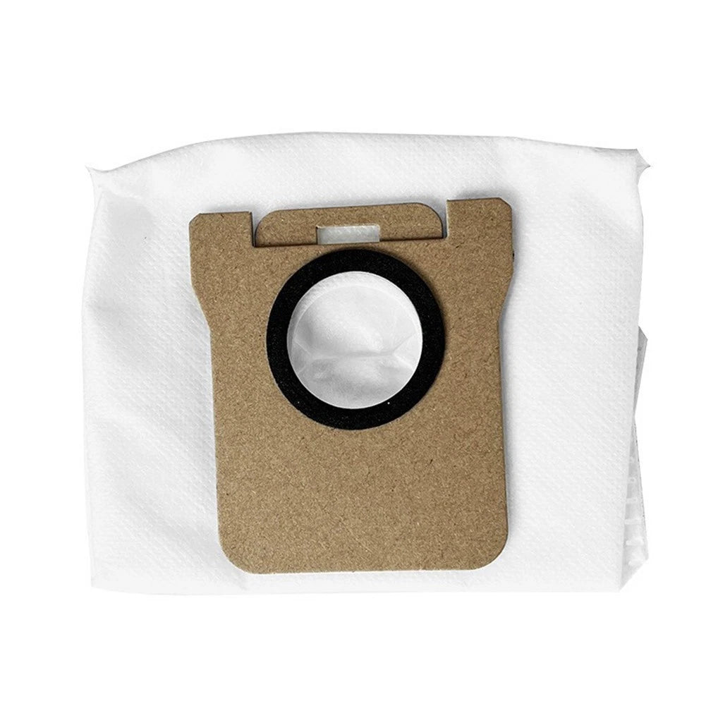 Dust Bag for Xiaomi S10+ S20+ Robot Vacuum Cleaner (2020–2023)
