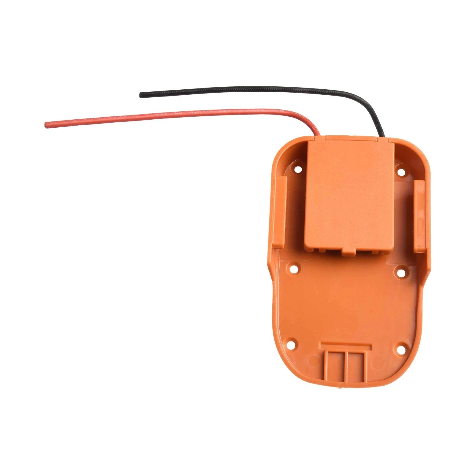Battery Connector Adaptor for RIDGID 18V Tools
