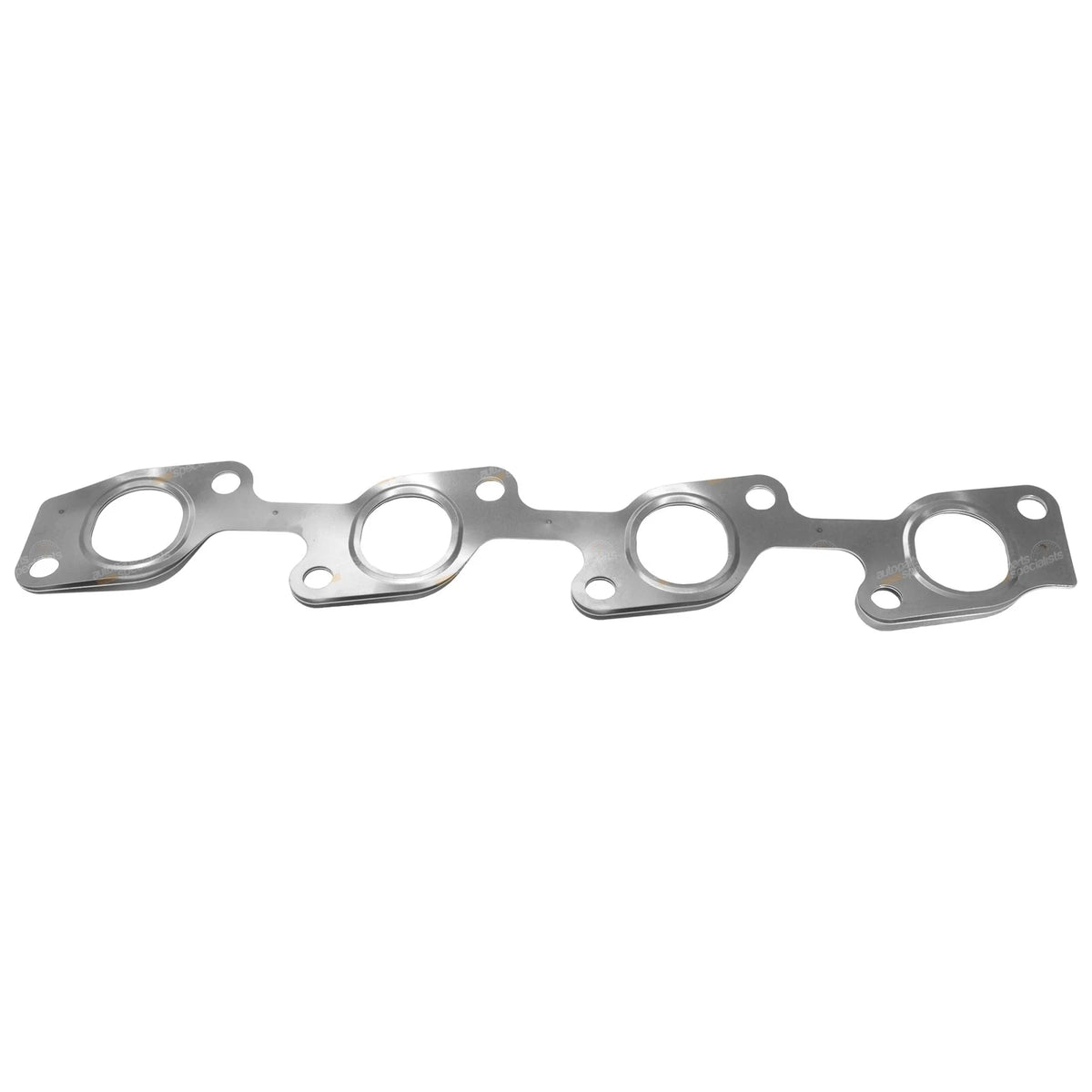 Exhaust Manifold Gasket for Landcruiser Bundera LJ70 LJ71 (1988–1991)