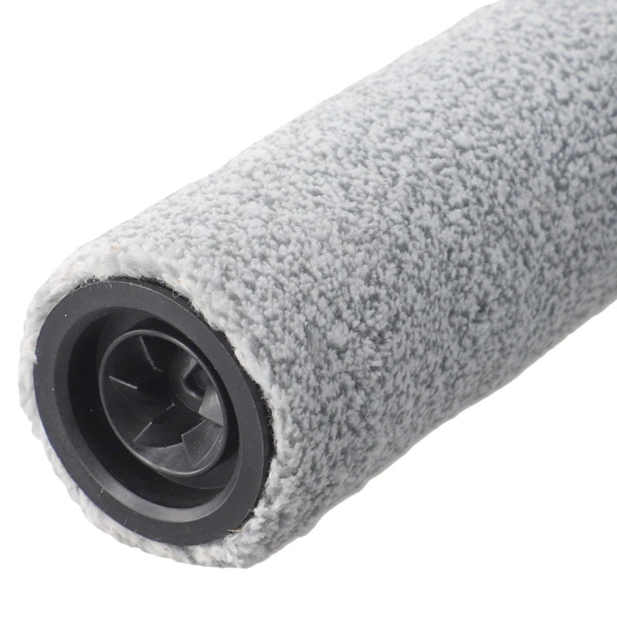 Roller Brush for Mamibot Flomo III & T30