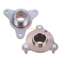 Rear Brake Disc Rotor & Sprocket Hub Collar for Polaris Scrambler 500 (2005–2012)