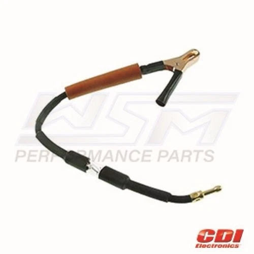 CDI Spark Tester for 1 Cylinder - 511-9764