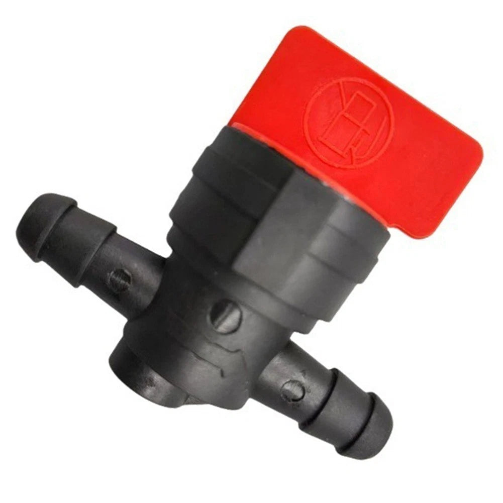 Fuel Filter Kit for
