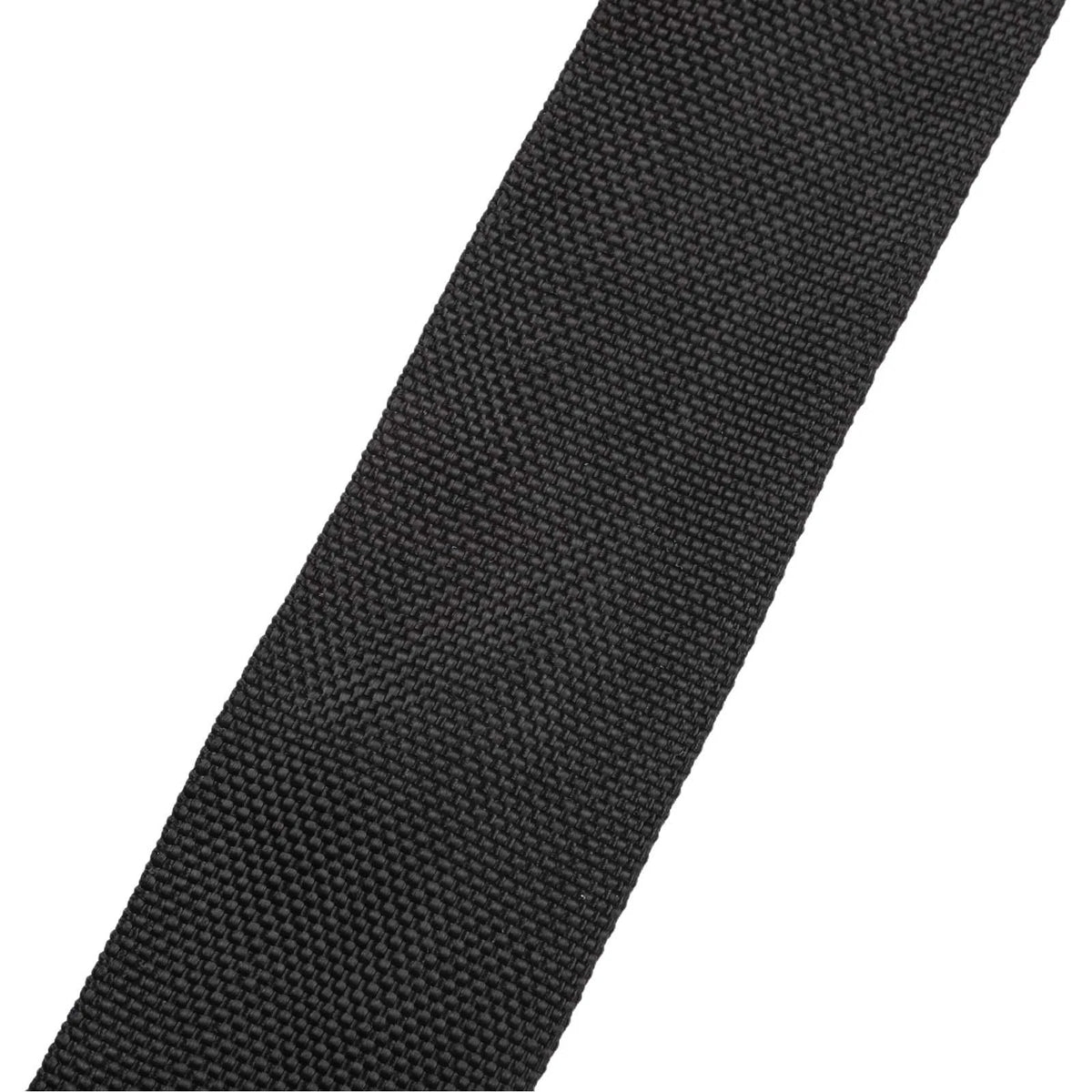 Flexible Hose Protector for Pipeline Protection