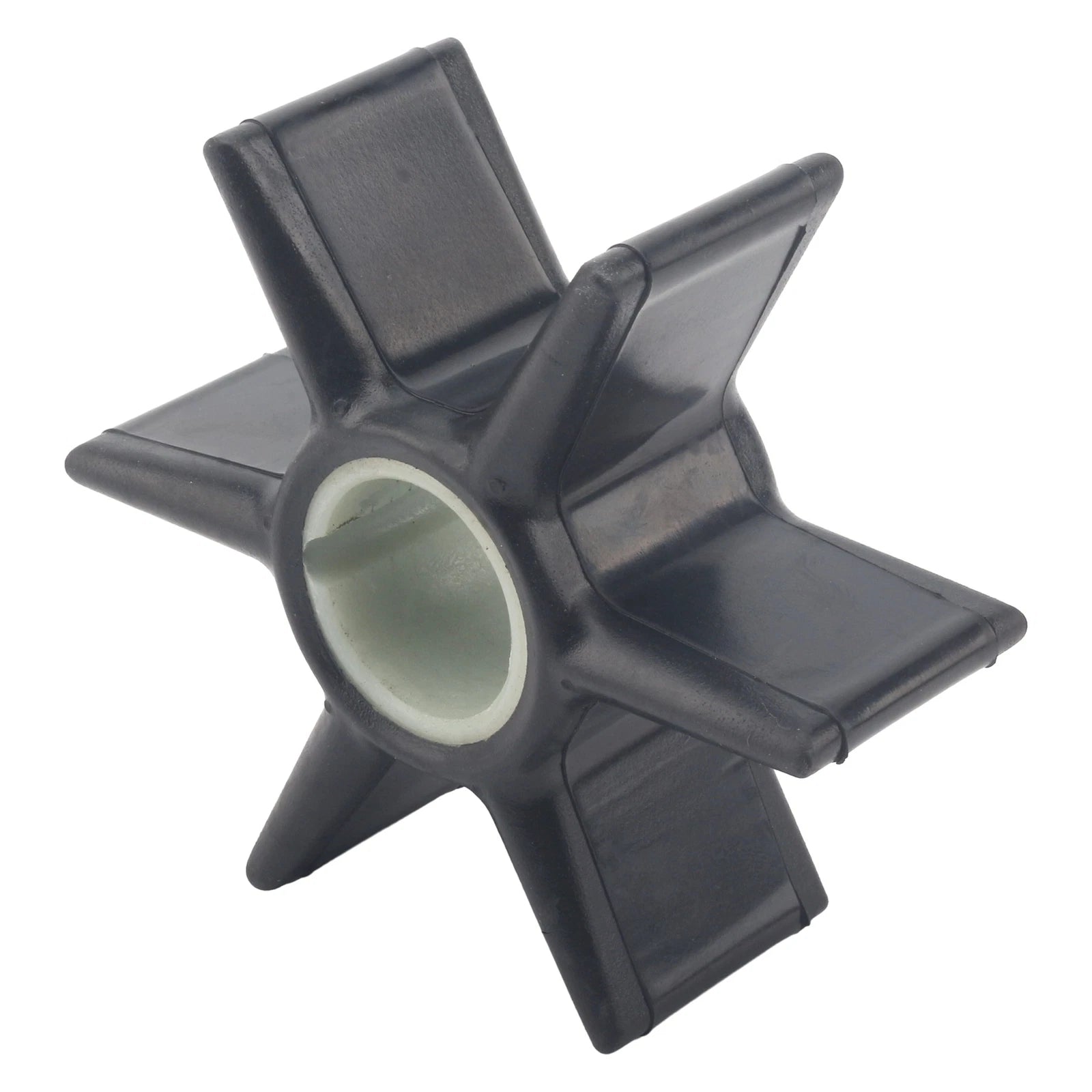 Water Pump Impeller for Mercury 2/4S 65-220 HP