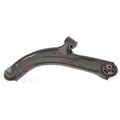 LH Front Lower Control Arm Assembly for Mitsubishi Outlander (2006–2020)