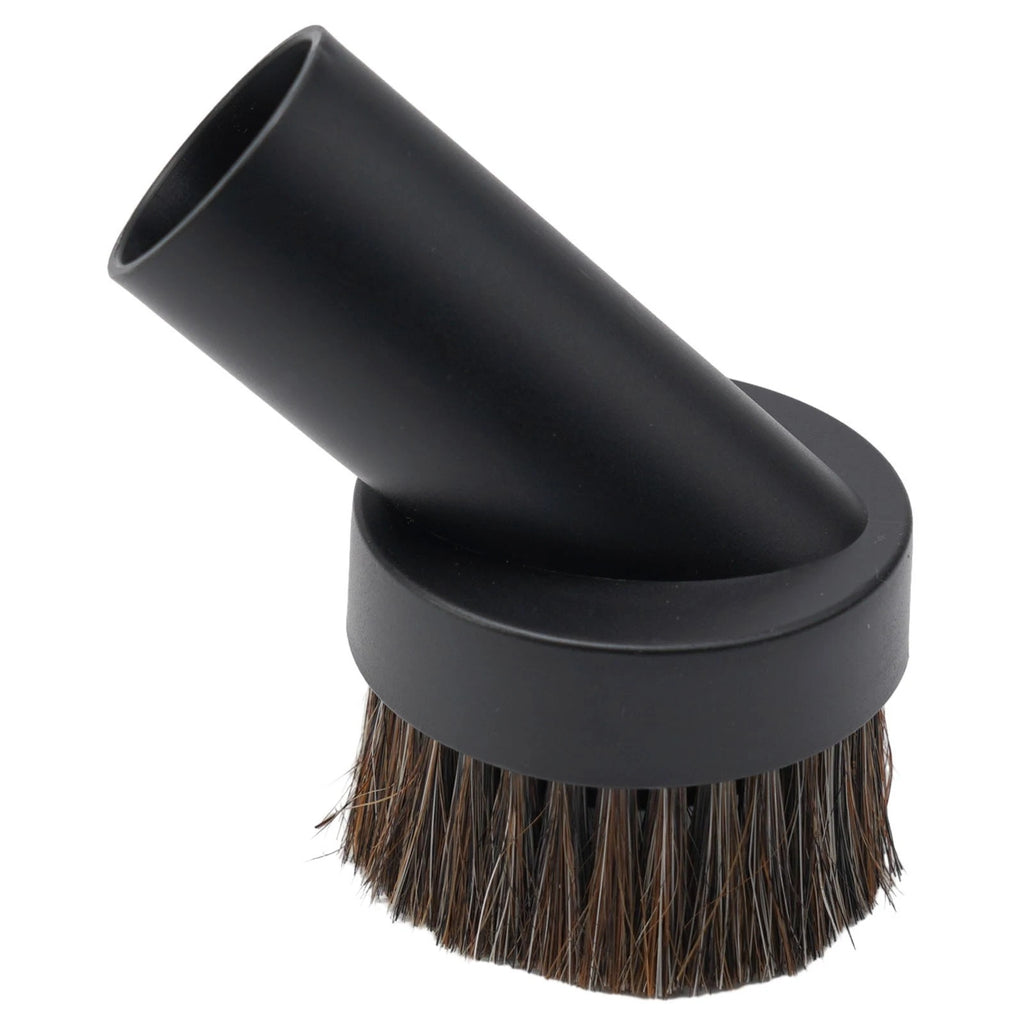 Dusting Brush Replacement Tool for Vacuum Cleaner (1X)
