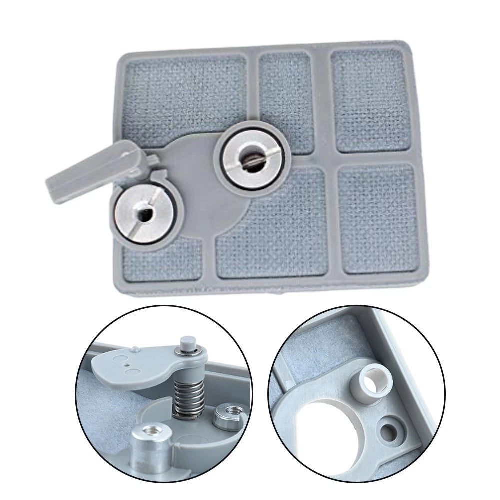 Air Filter for Chainsaw (11131201603, 031 AV, 032 AV)