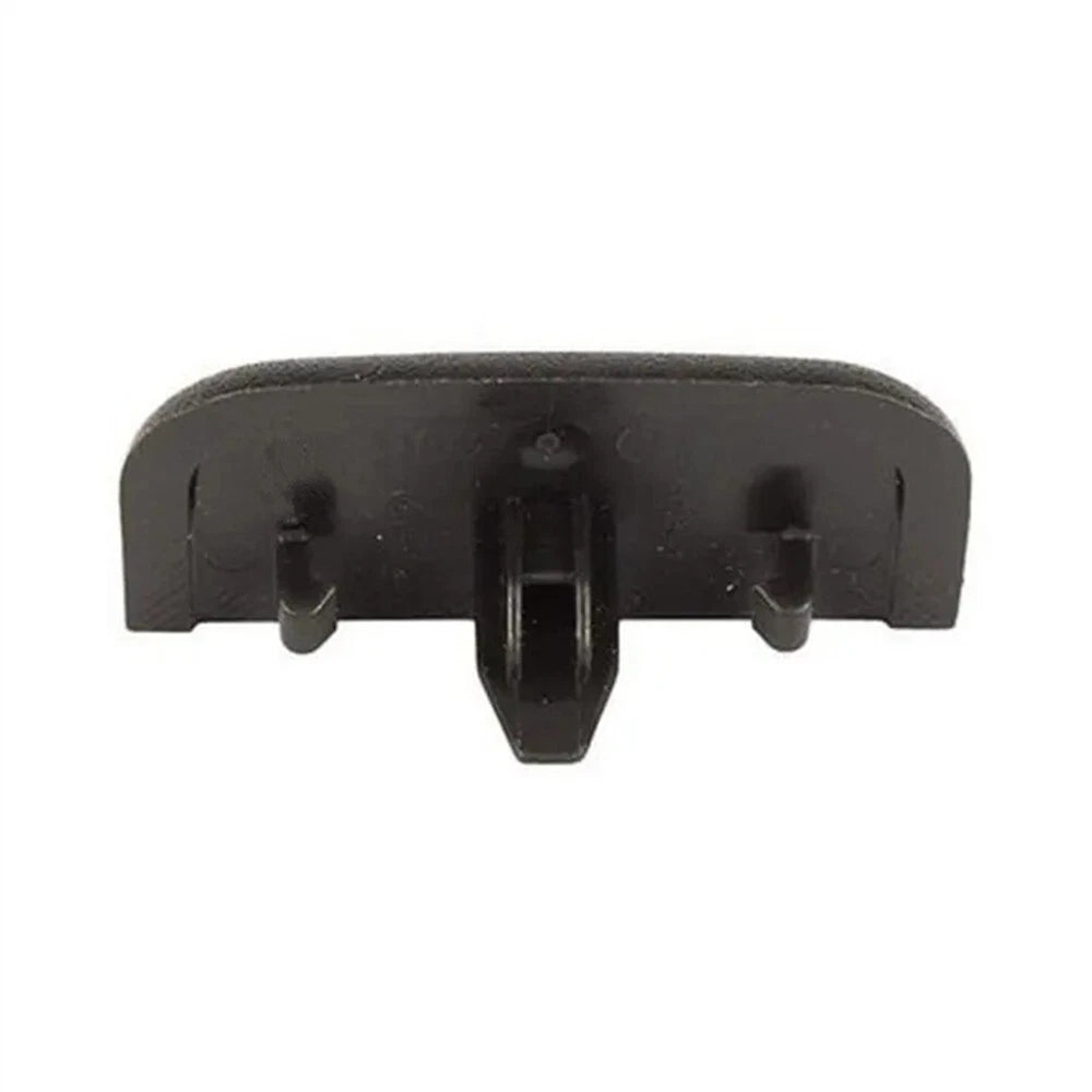 Sun Visor Bolt Cover Clip FR3Z-63672A40-AC for Ford Mustang (2016–2023)