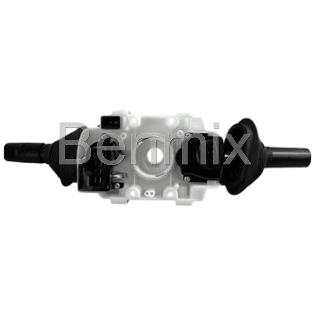 Directional Combination Switch 91A05-75020 for Mitsubishi Cat Forklift