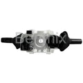 Directional Combination Switch 91A05-75020 for Mitsubishi Cat Forklift