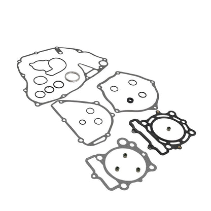 Complete Gasket Set for Kawasaki KX250F (2009–2016)