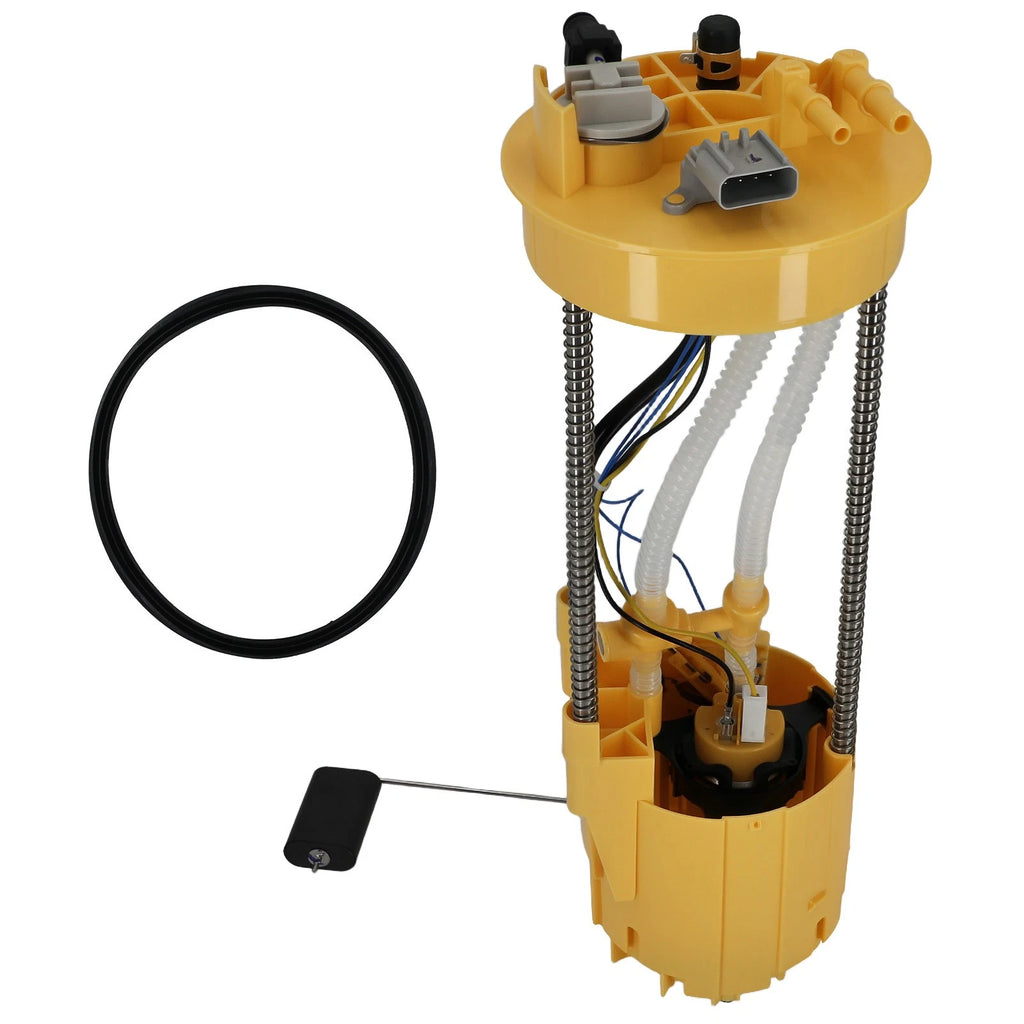 Fuel Pump Module Assembly for Dodge Ram 2500 3500 5.9L Diesel (1998–2004) E7187M