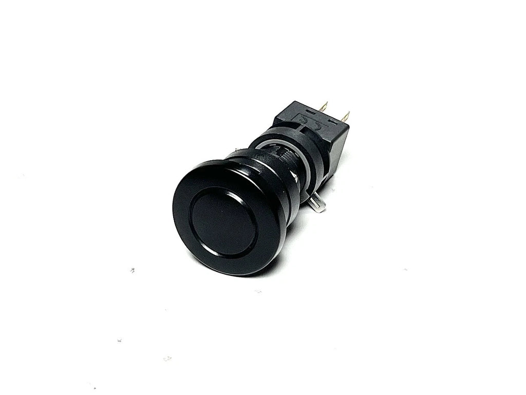 IDEC HA-C6 Contact Block for Push Button (OEM)