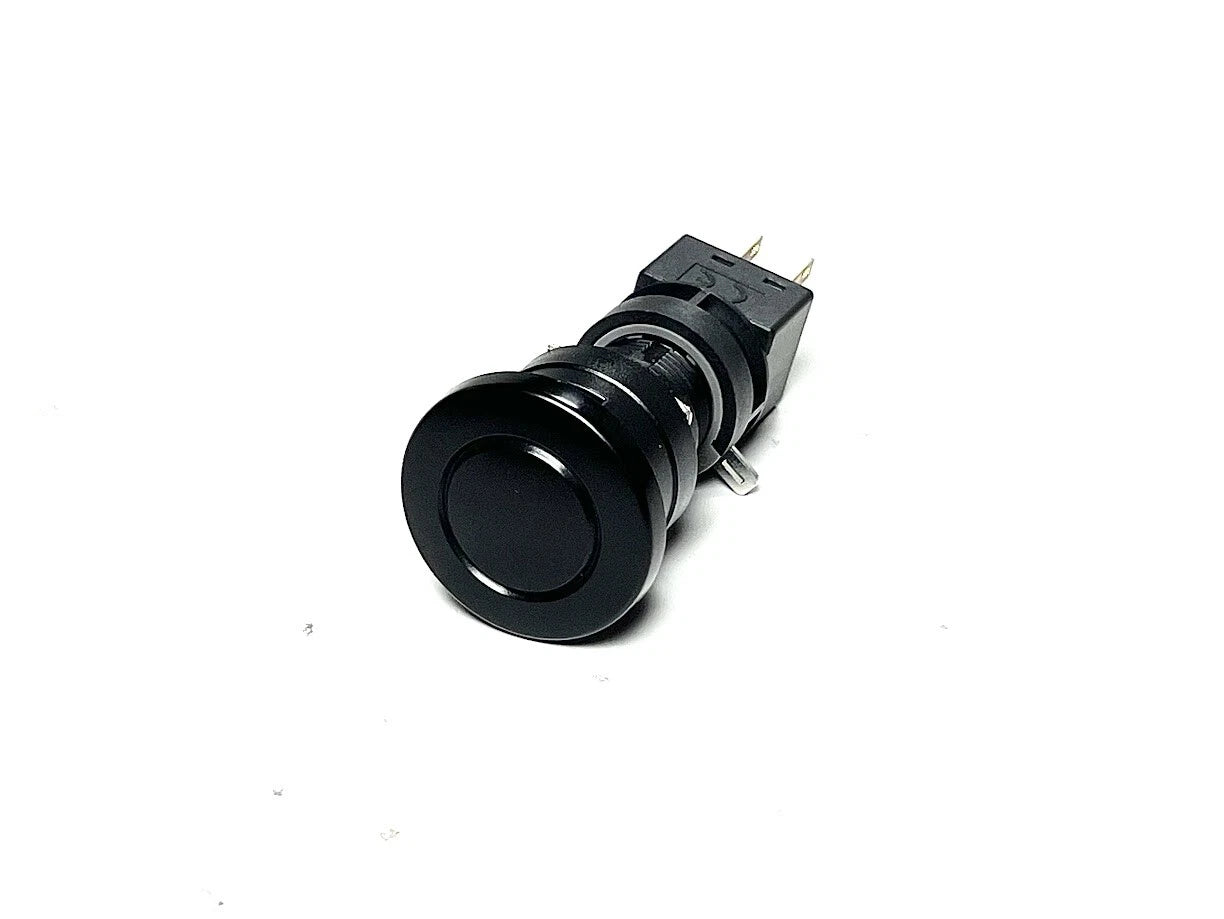 IDEC HA-C6 Contact Block for Push Button (OEM)