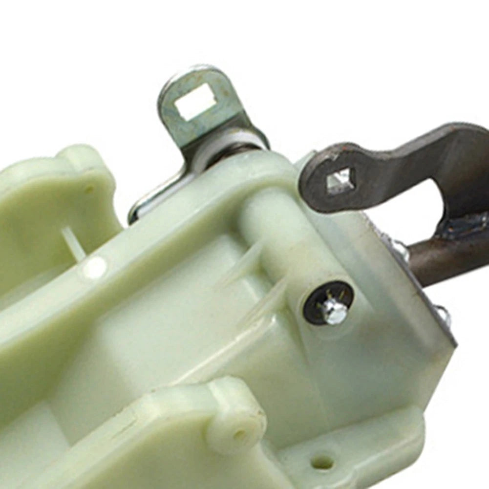 Gear Shift Lever for Kia Bongo K2500 (2005–2012) 5-Speed Manual